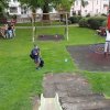 20180813_130220